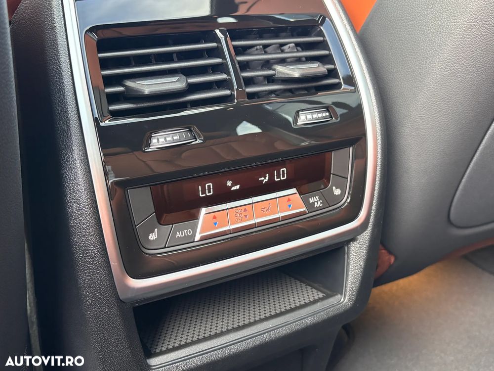 BMW X5 - 19