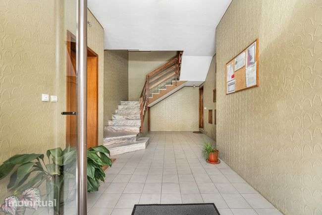 Apartamento, 120 m², São Vicente - Grande imagem: 2/20