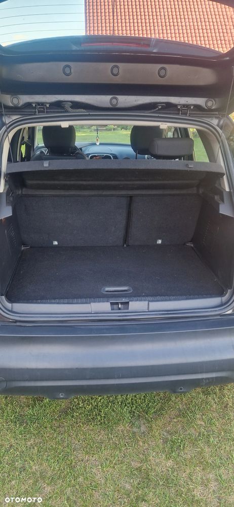 Renault Captur 1.5 dCi Life - 16