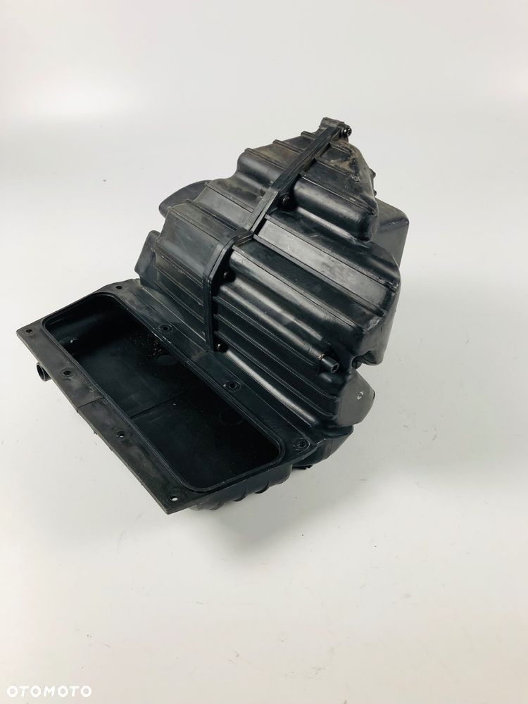 Kawasaki ZXR 400 94-96 obudowa filtra powietrza - 7