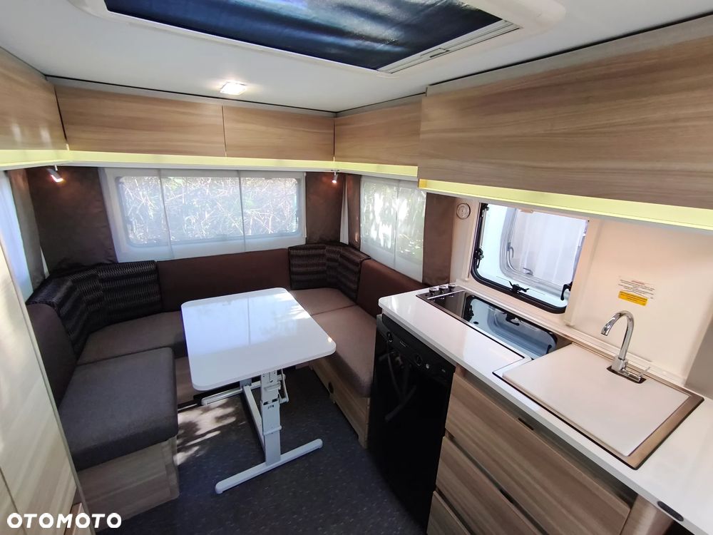 Adria - 4