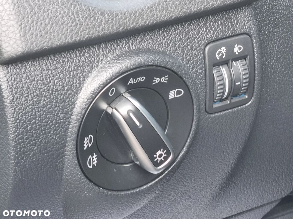 Volkswagen Tiguan 1.4 TSI 4Motion Life - 21