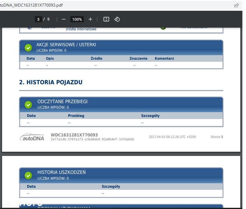 Mercedes-Benz ML - 23