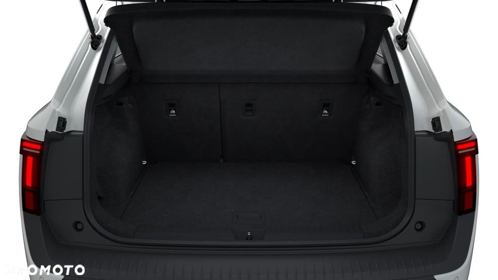Skoda Epiq 38.5kWh Essence 35 - 16