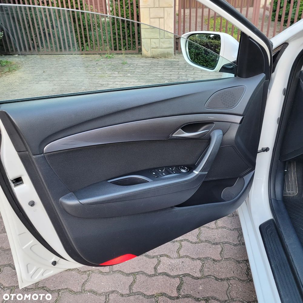Hyundai i40 1.7 CRDi Classic - 6