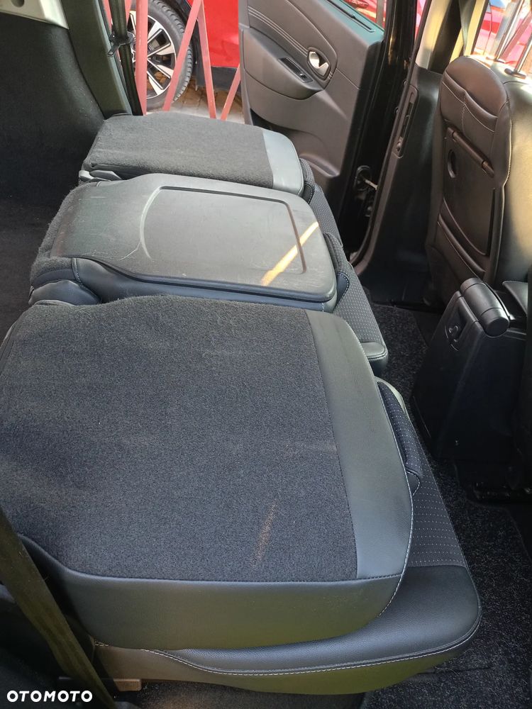 Renault Scenic Energy dCi 130 Start & Stop Dynamique - 19