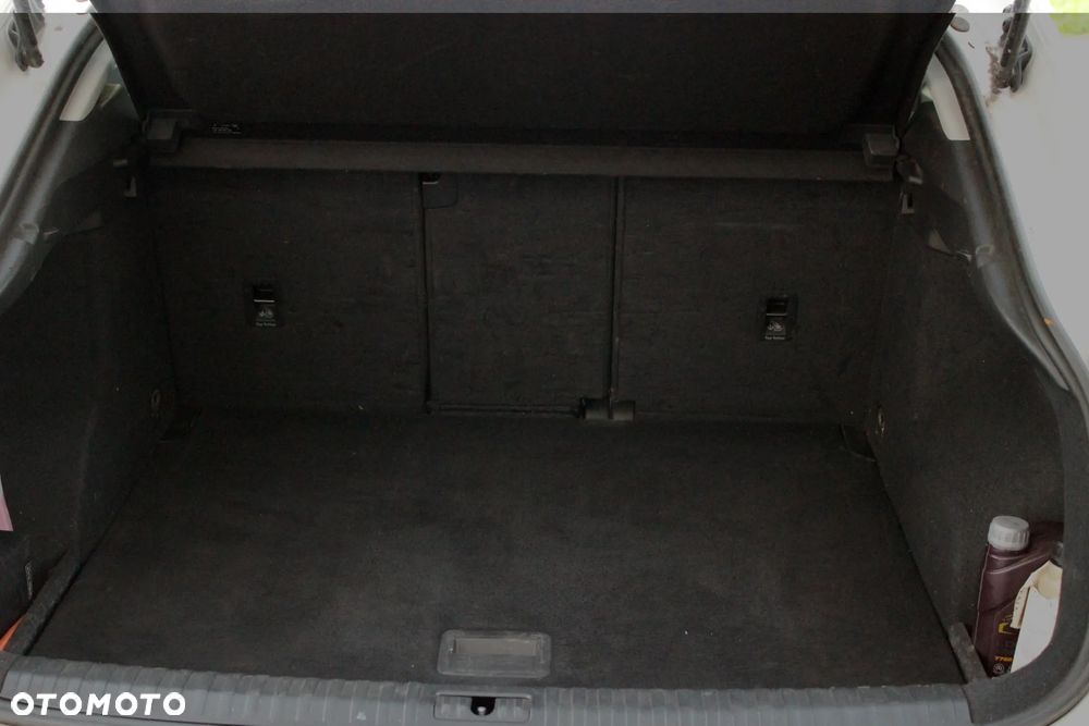 Audi Q3 Sportback 35 TFSI - 13