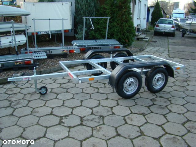 Nachtman BASICman - 10
