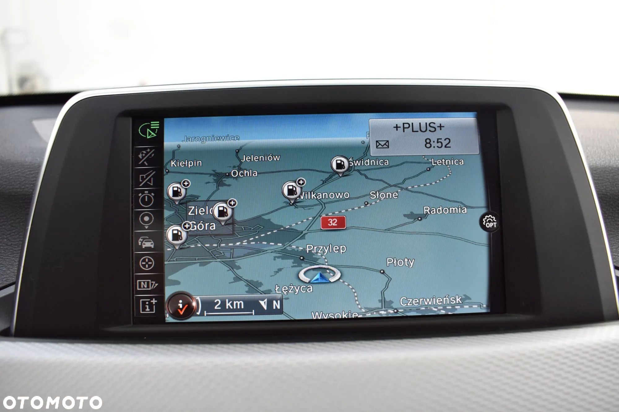 BMW X1 xDrive20d M Sport - 34