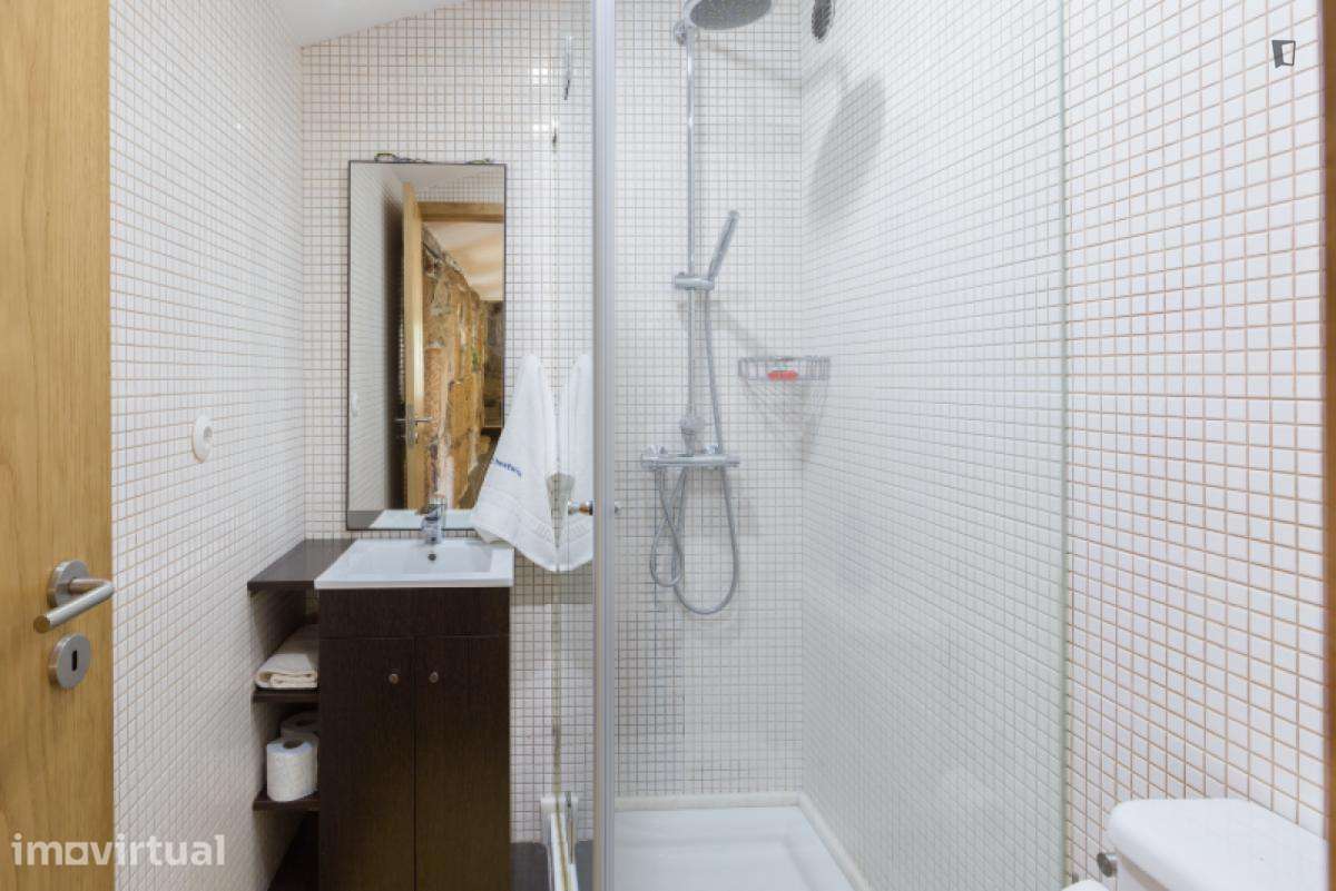 Casa com 4 quartos - localizado em Amarante - Grande imagem: 2/60
