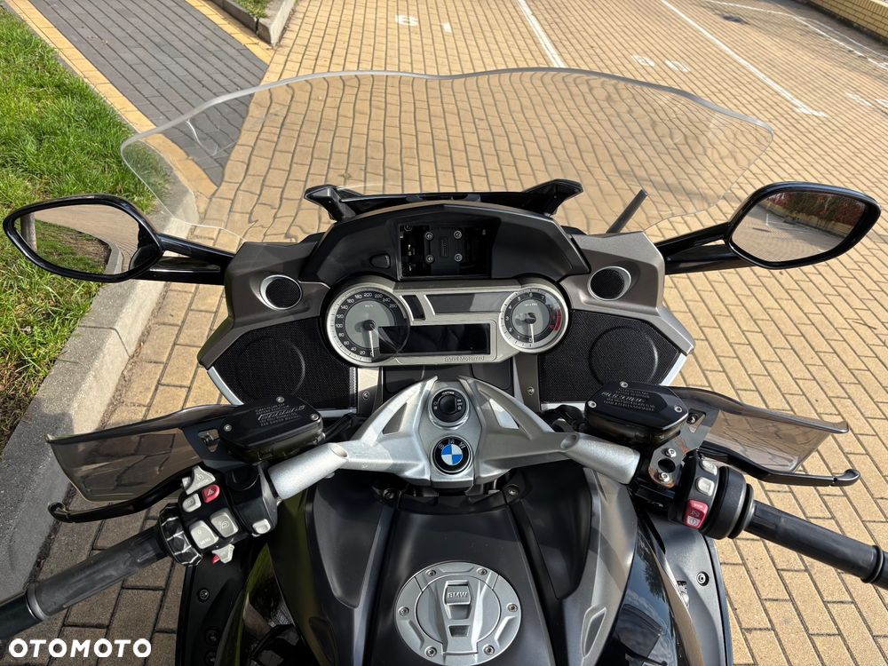 BMW Inny - 14