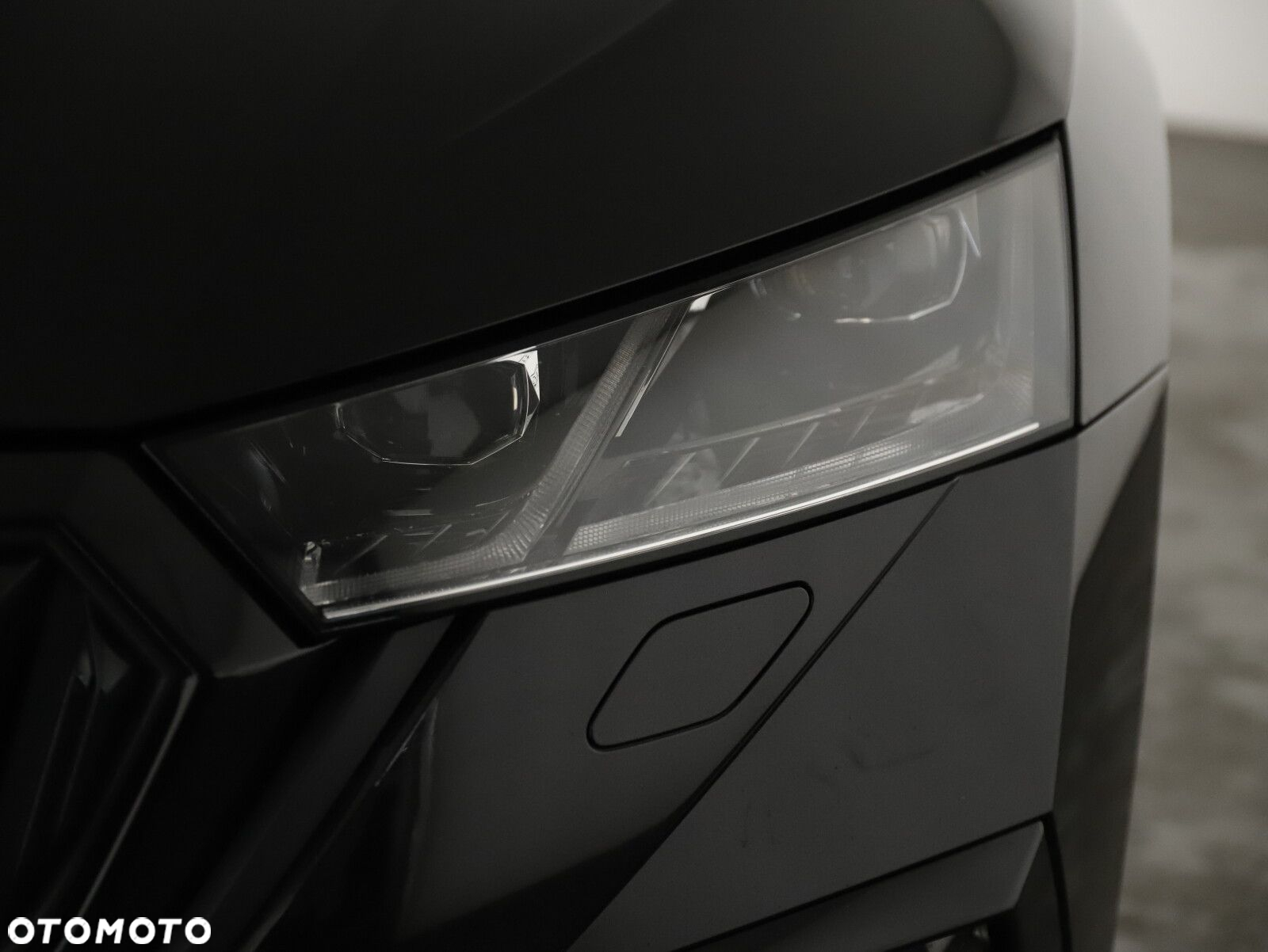 Skoda Octavia 2.0 TDI RS DSG - 26