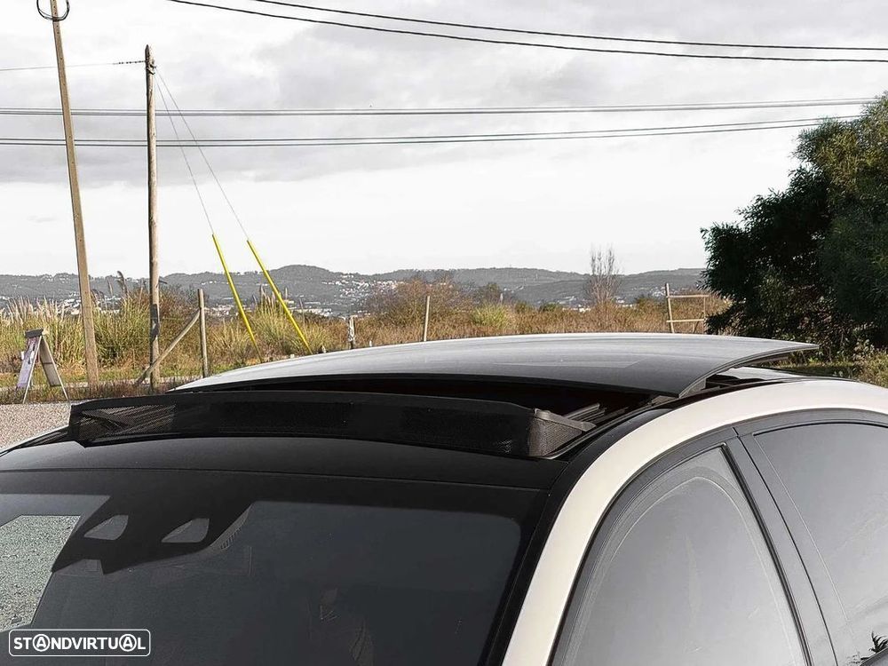 Mercedes-Benz S 580 e Longo - 6