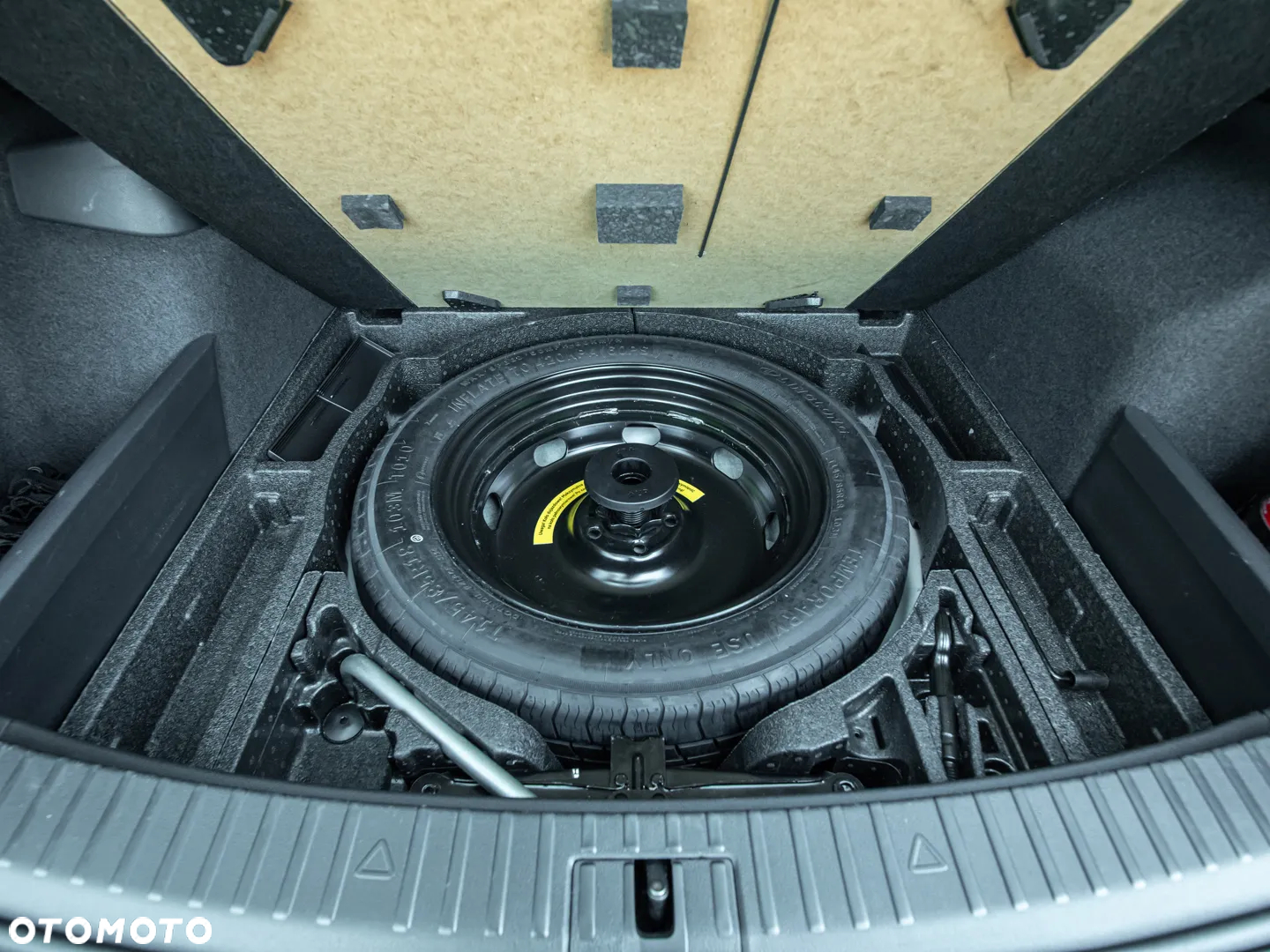Skoda Kodiaq 2.0 TDI 4x2 Ambition DSG - 25