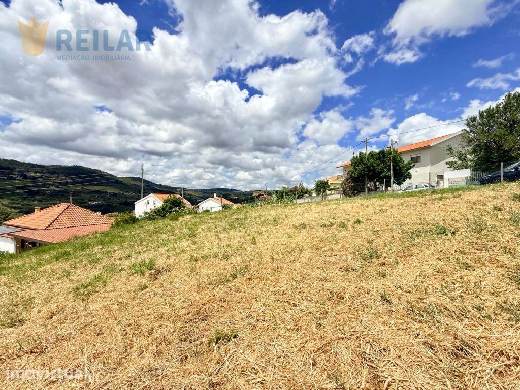 São João dos Montes - Terreno 1.054 m2 - Grande imagem: 5/28