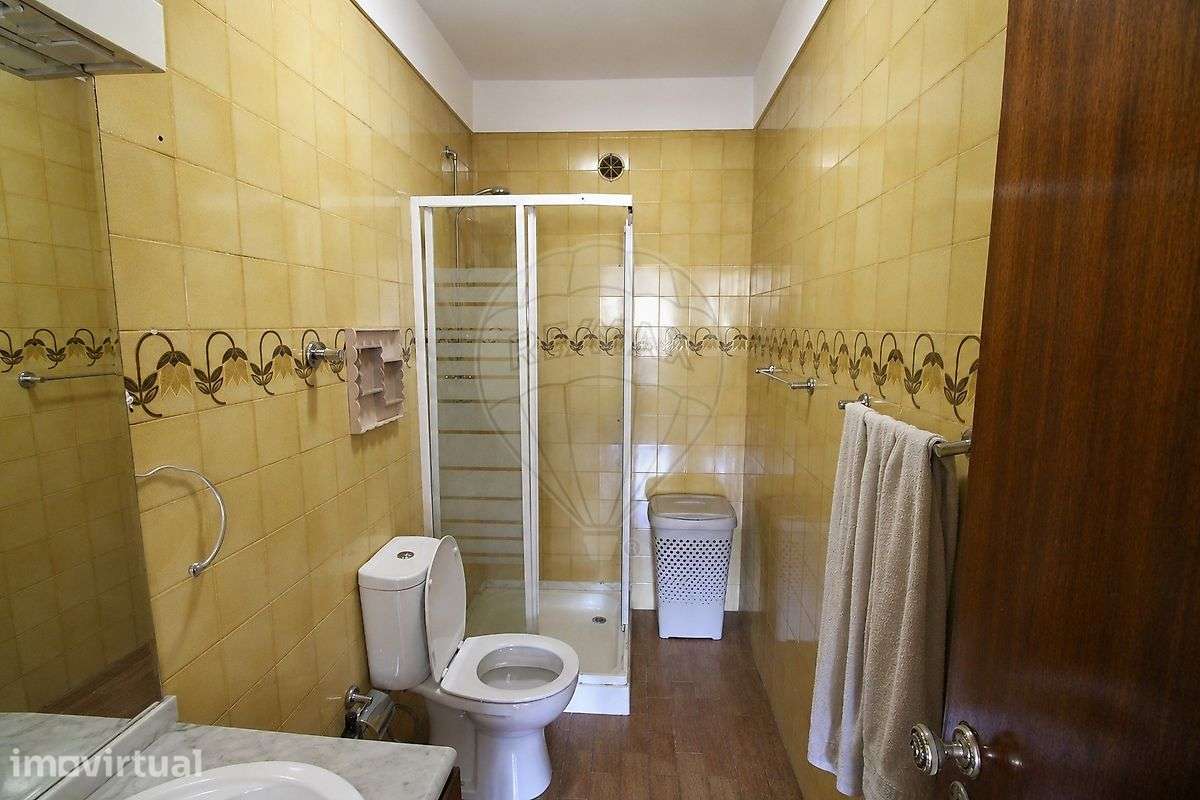 Apartamento T3 para venda - Grande imagem: 3/9