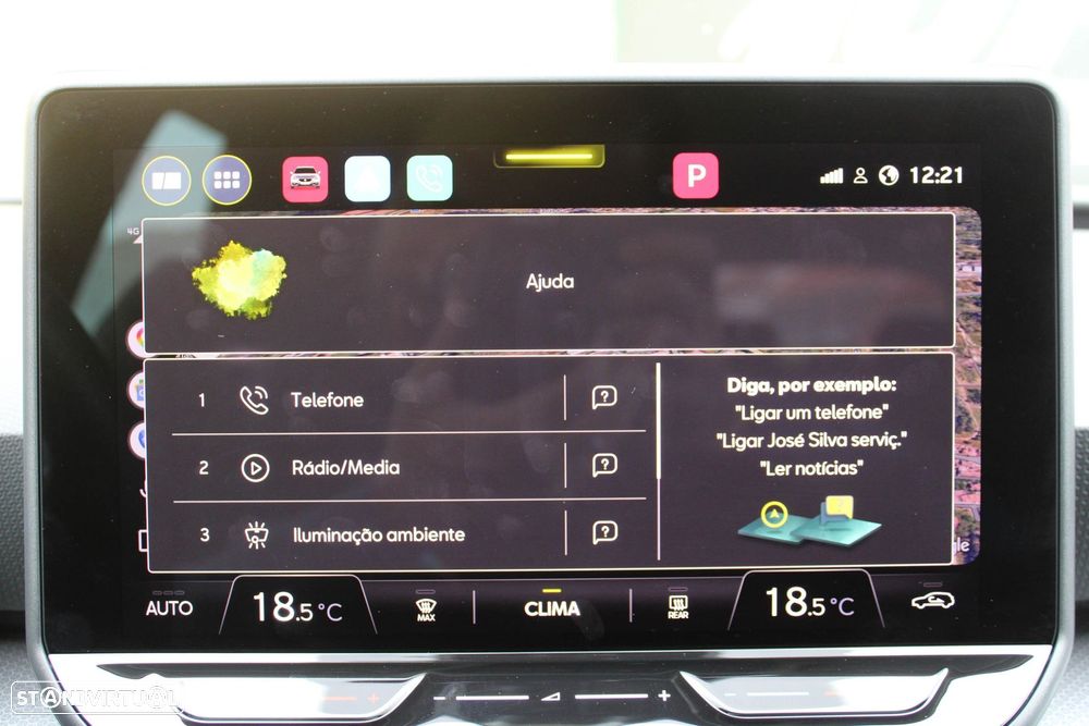 SEAT Leon ST 2.0 TDI Style DSG - 37