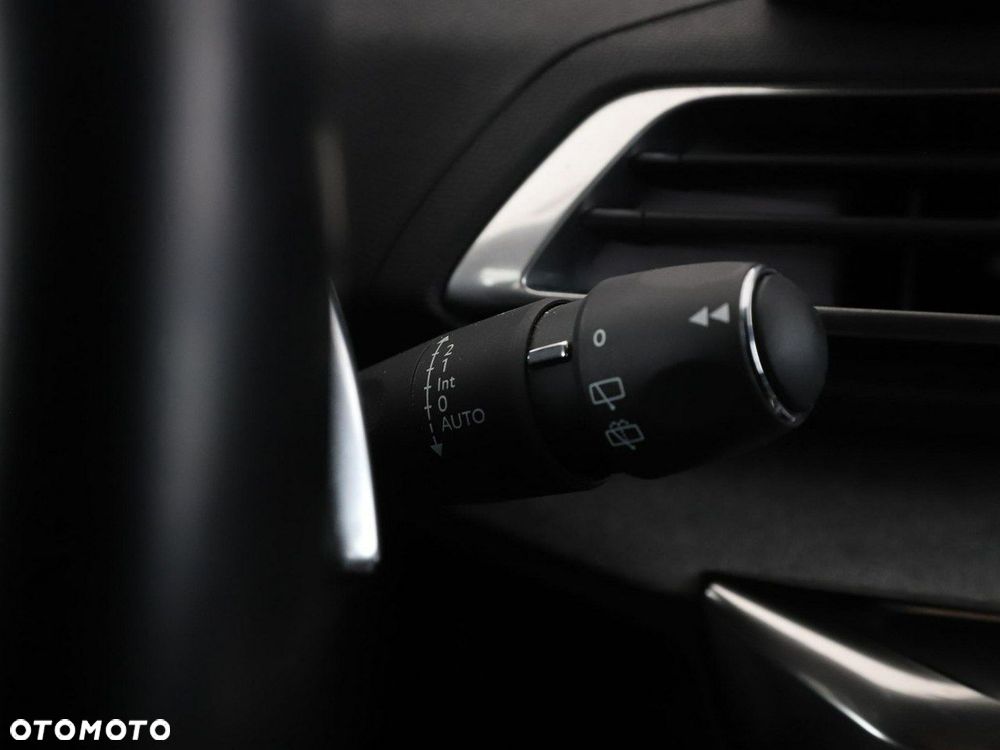 Peugeot 5008 BlueHDi 130 EAT8 GT - 33