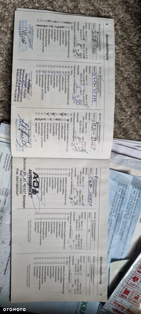 Opel Insignia 2.0 CDTI 4x4 ecoFLEX Start/Stop Innovation - 25