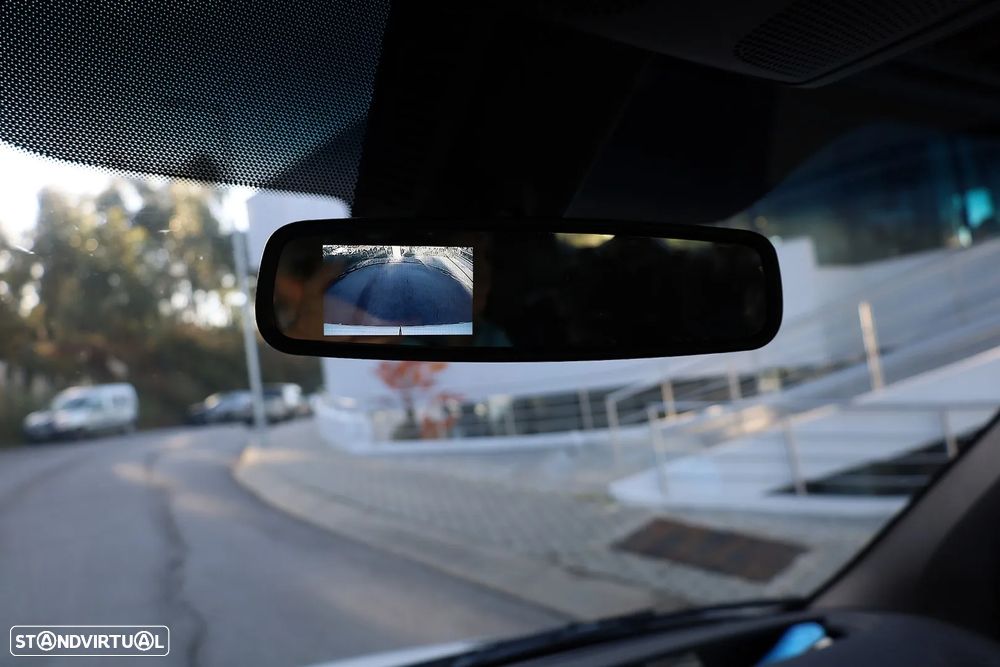 Mercedes-Benz Sprinter 315 CDI/43 CD Pro - 6