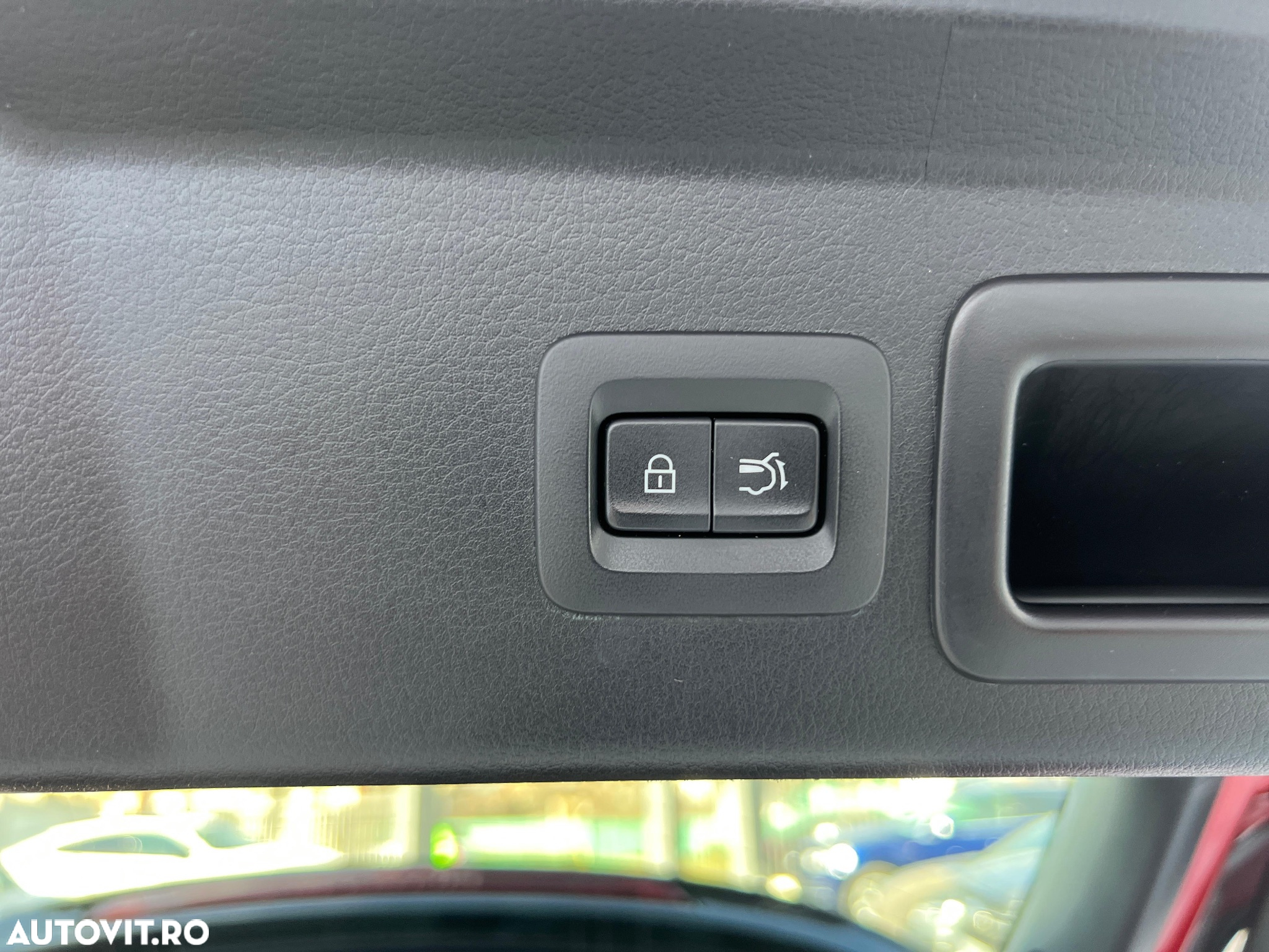Mazda CX-30 e-SKYACTIV G122 AT MHEV Plus - 31