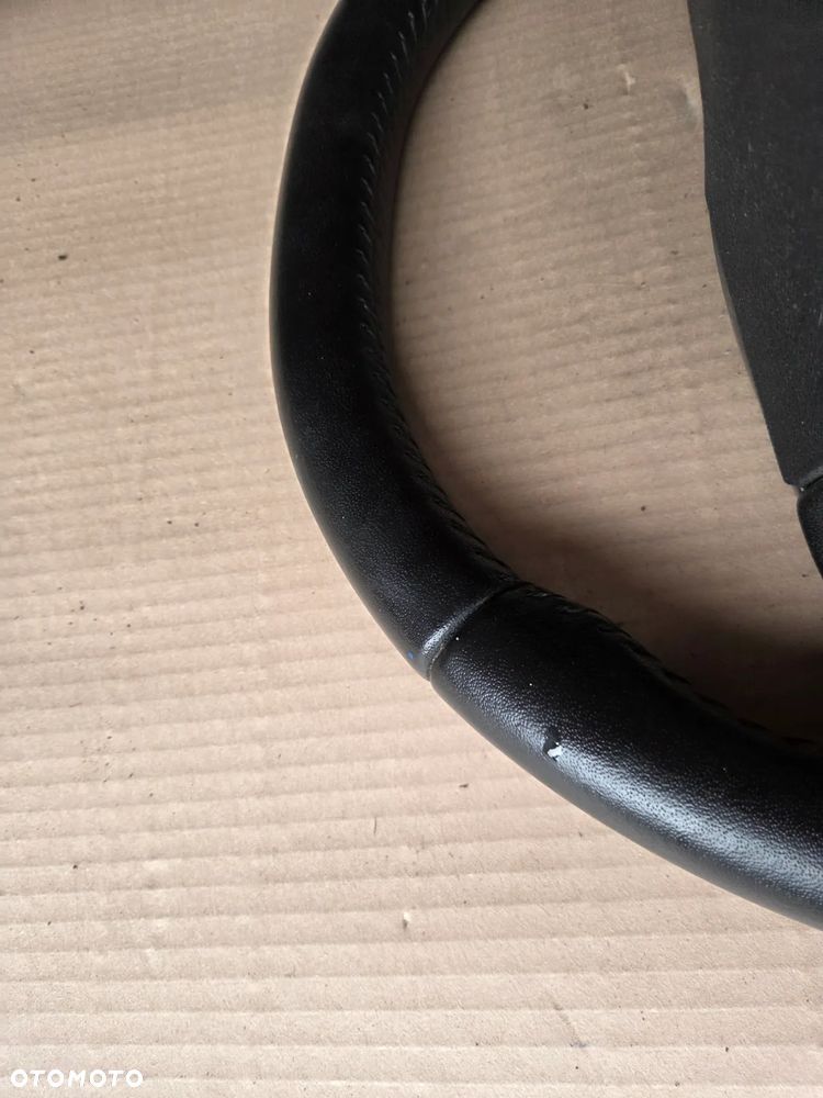 Kierownica multifunkcja Citroen C4 Cactus LIFT - 21