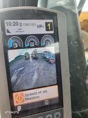 Caterpillar 329EL - 16