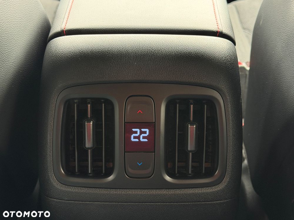 Hyundai Tucson 1.6 T-GDi 4WD N Line - 12