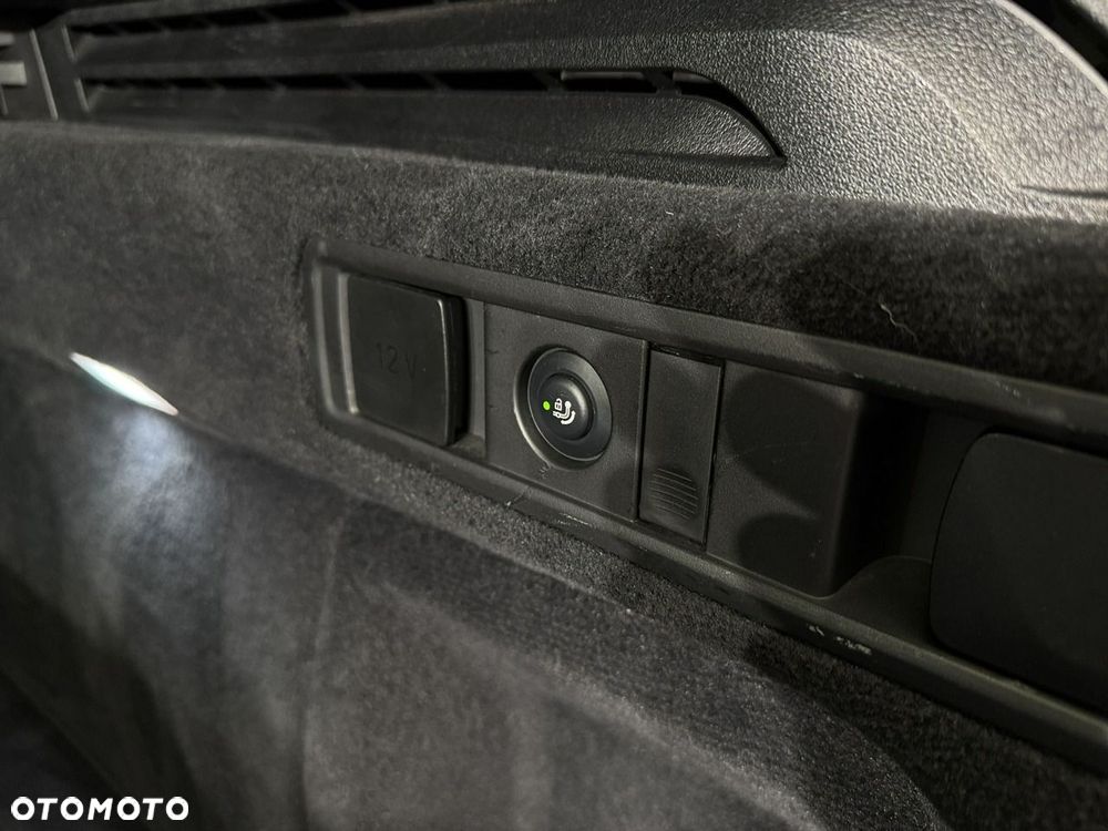 BMW X5 M - 16