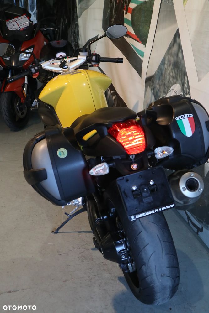 BMW K - 10