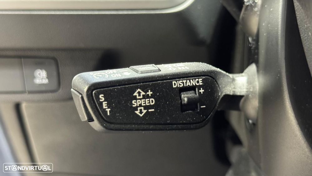 Audi Q4 Sportback e-tron - 20