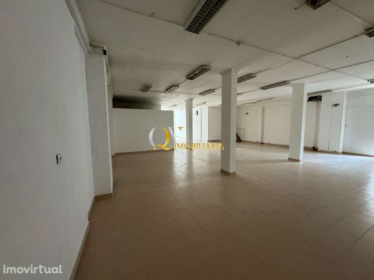 Excelente Loja para venda sita na Brandoa - Grande imagem: 4/8