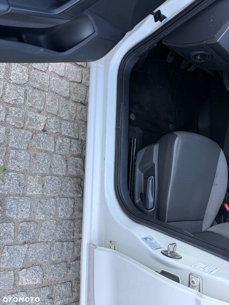 Seat Ibiza 1.0 TSI Style S&S - 6