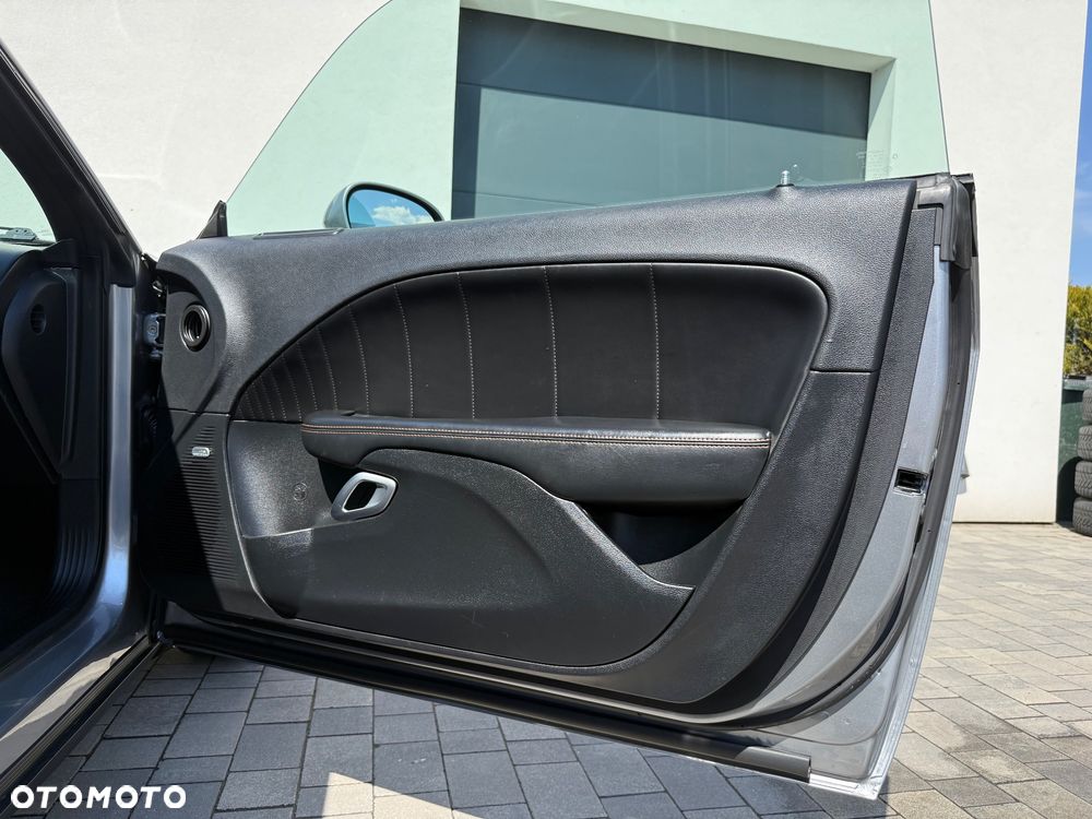 Dodge Challenger Automatik R/T Plus Shaker - 25