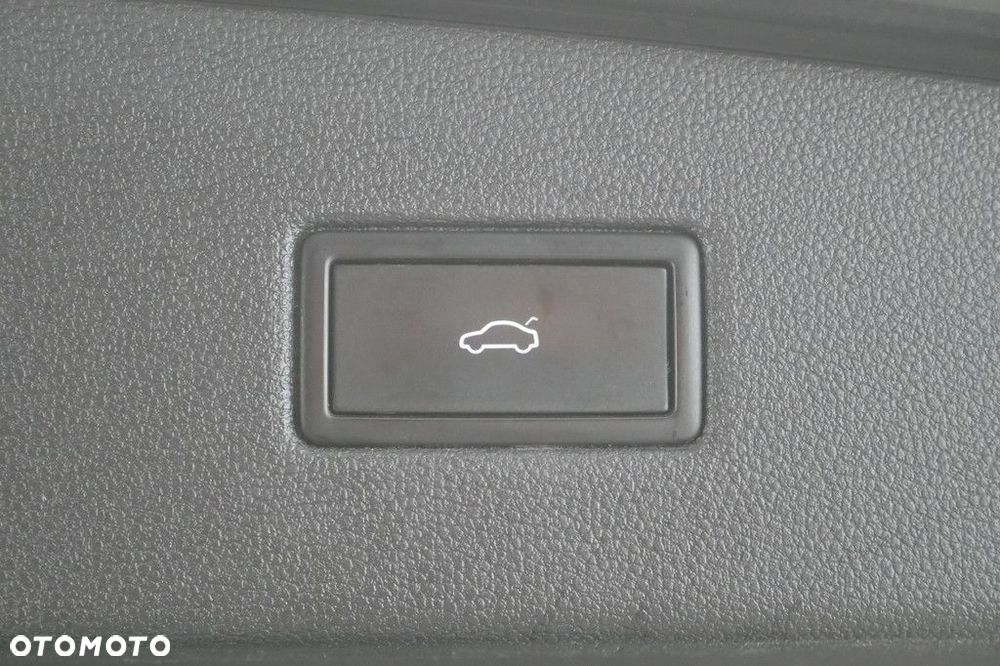 Seat Tarraco 2.0 TDI FR S&S 4Drive DSG - 17