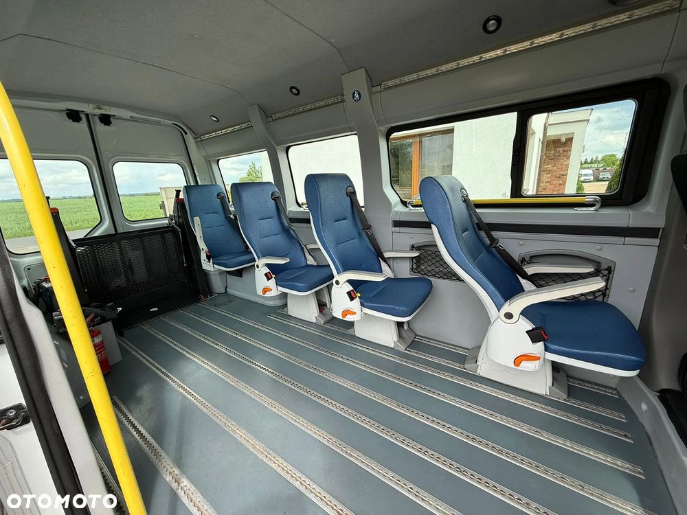 Renault Master - 12