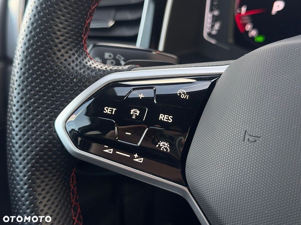 Volkswagen Polo - 19