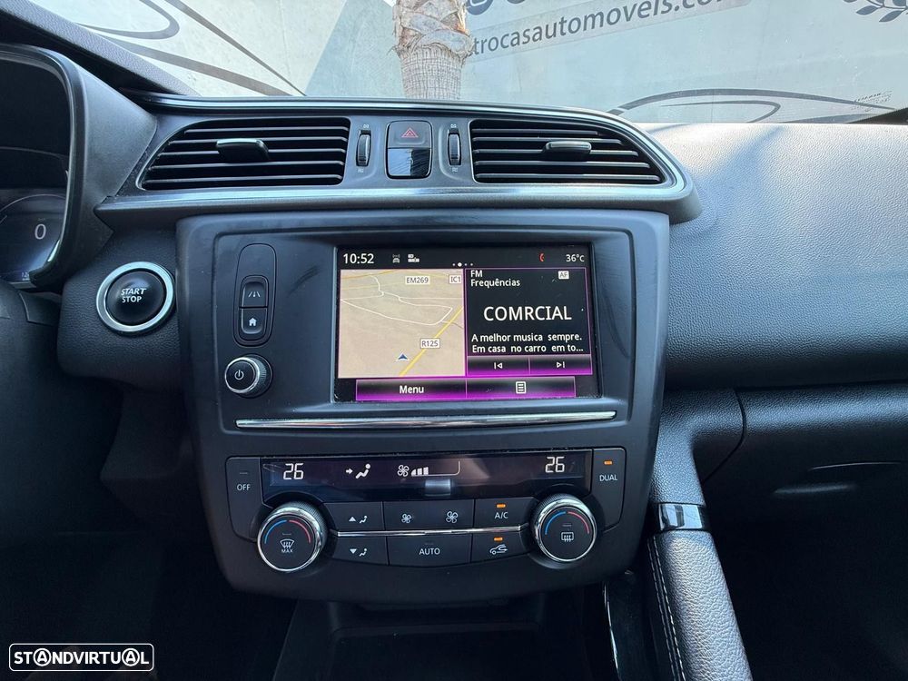 Renault Kadjar - 17