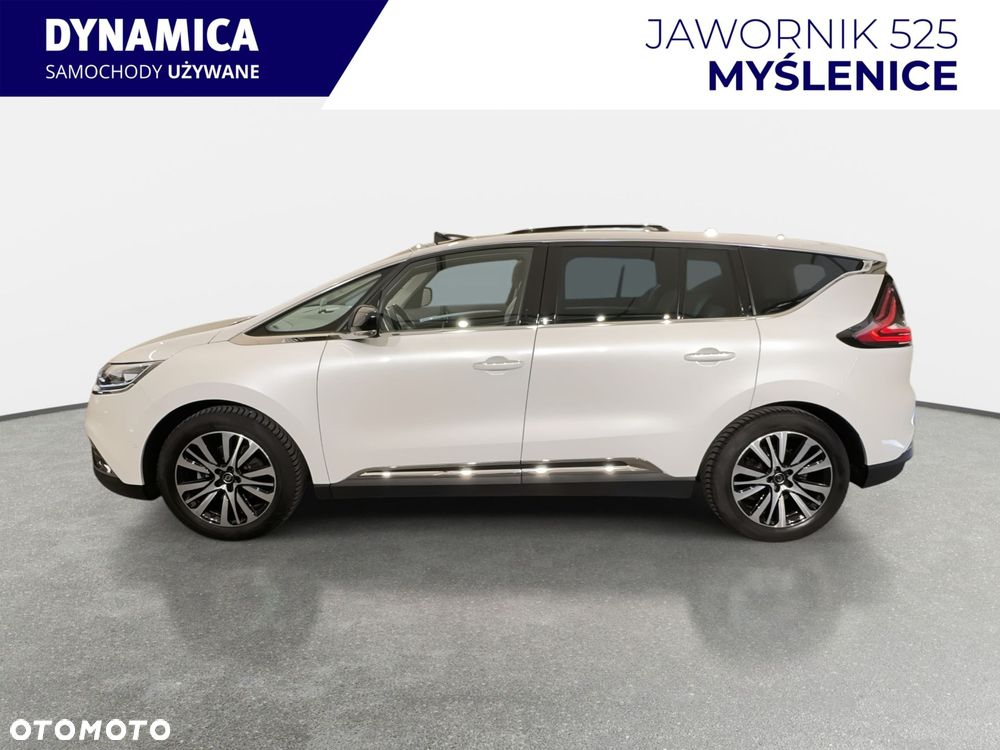 Renault Espace - 6