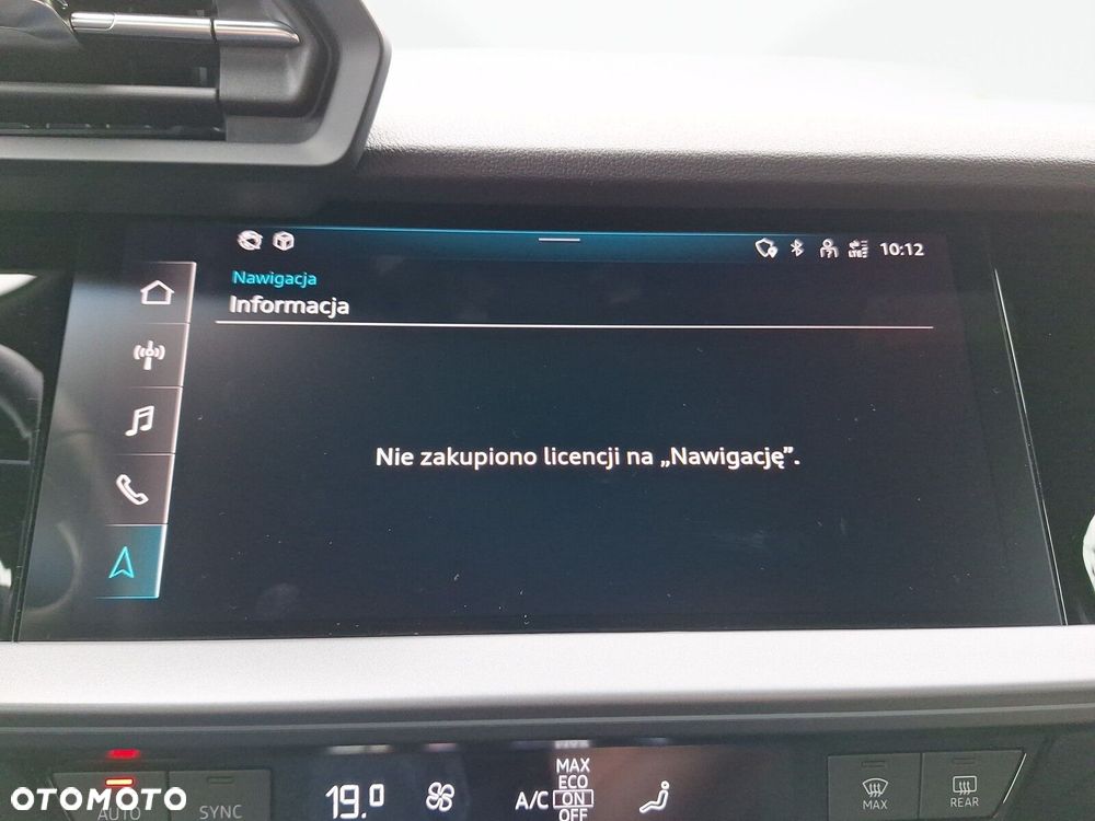 Audi A3 Sportback - 24