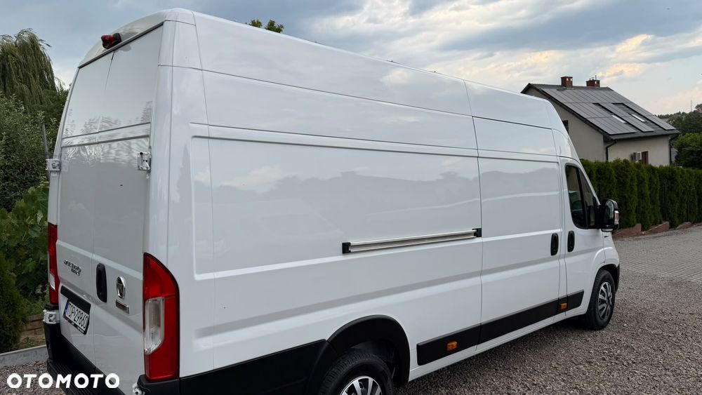 Fiat Ducato - 27