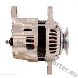 28-3966 ALTERNATOR CATERPILLAR YALE WOZEK WIDLOWY - 4