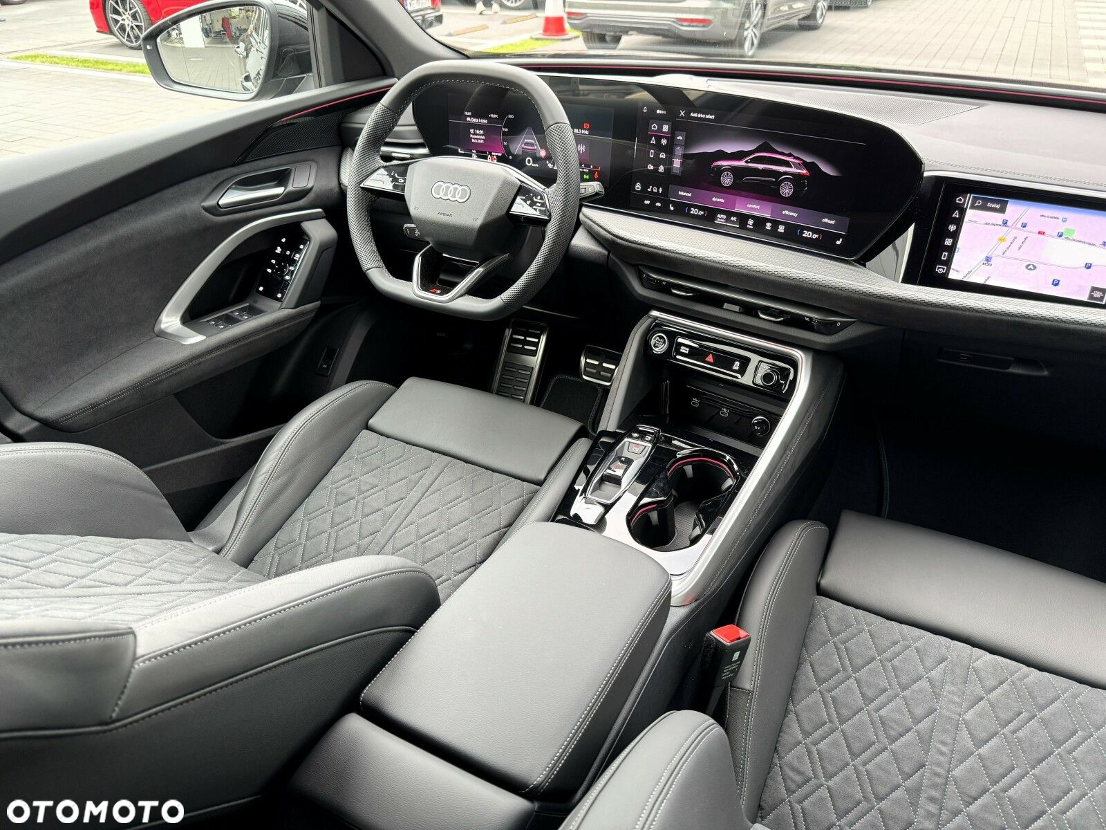 Audi Q5 - 25