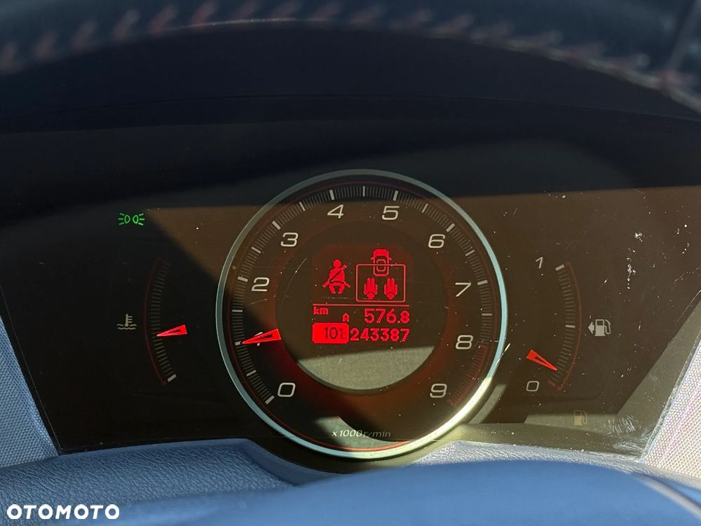 Honda Civic 2.0 i-VTEC Type R - 14