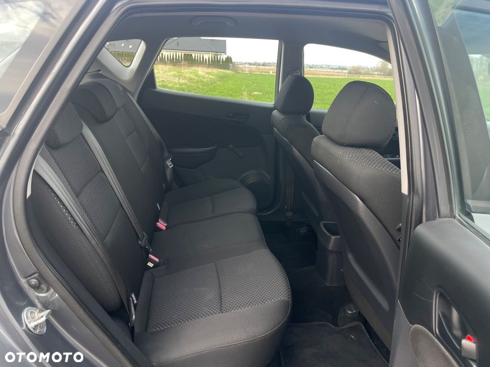 Hyundai i30 1.4 Classic + - 13