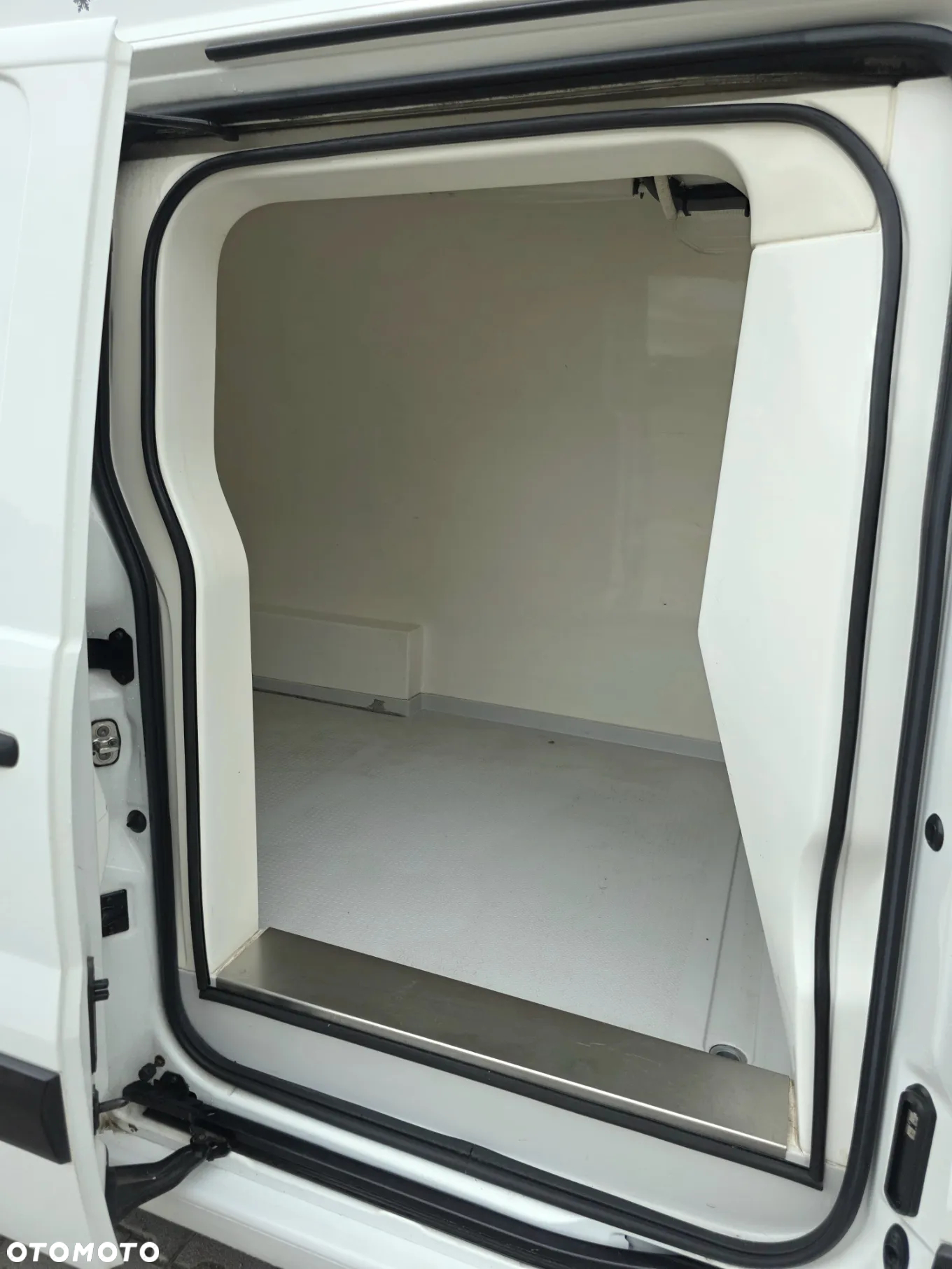 Fiat Scudo - 12
