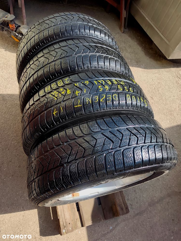 5x108 Felgi Aluminiowe Alufelgi 17 Koła Zimowe Zima FORD SMAX GALAXY II 2 MONDEO MK3 MK4 MK5 Puma CMAX KUGA FOCUS VOLVO S40 V40 C30 V50 V60 S60 S80 V70 V50 S-Max grand C-max Jaguar Legnica ALU-RAD 225/65 - 16