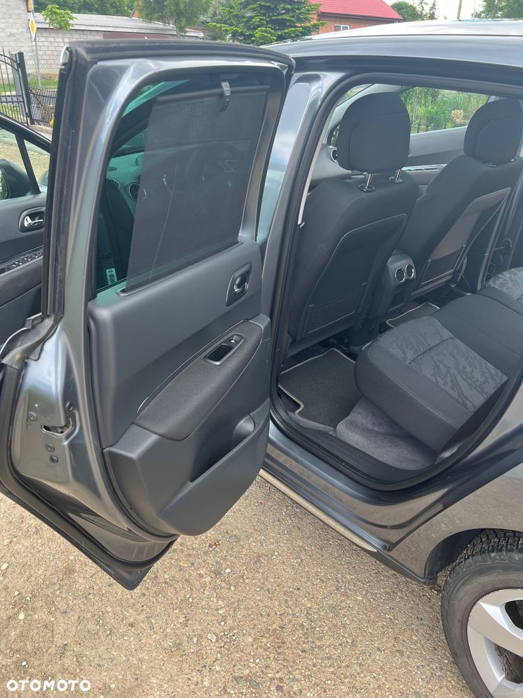 Peugeot 3008 1.6 Premium - 18