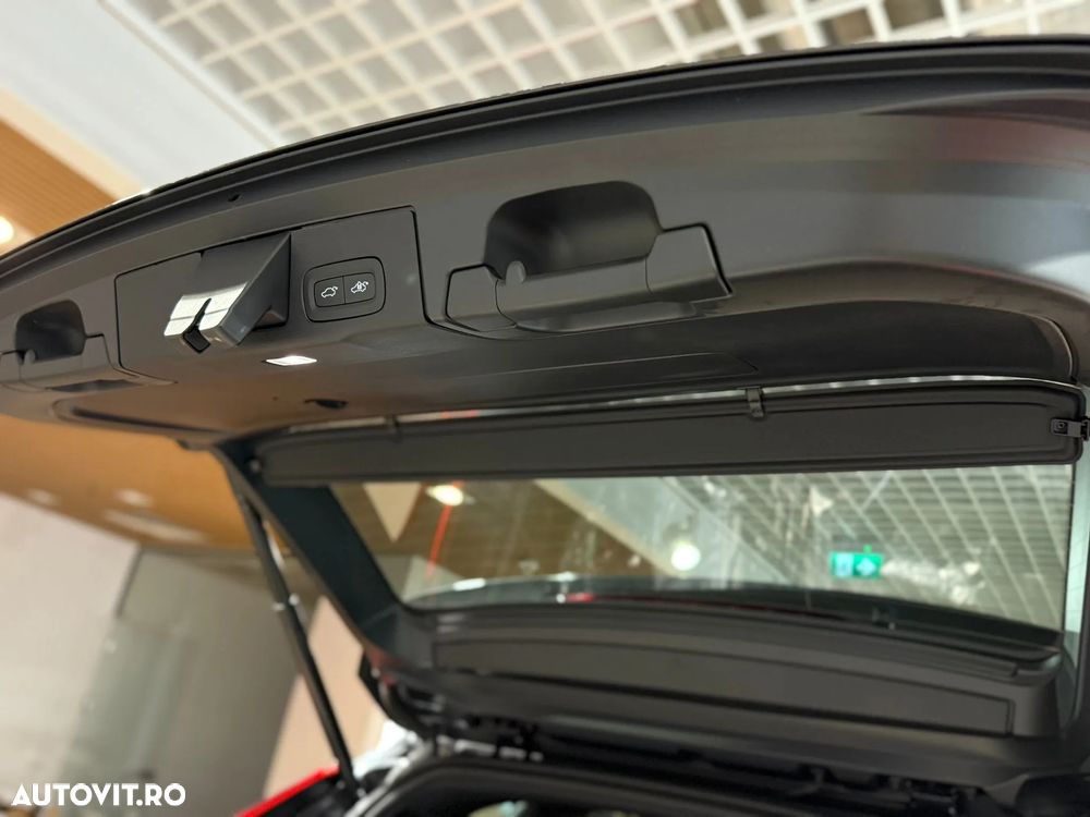 Volvo XC 60 - 19