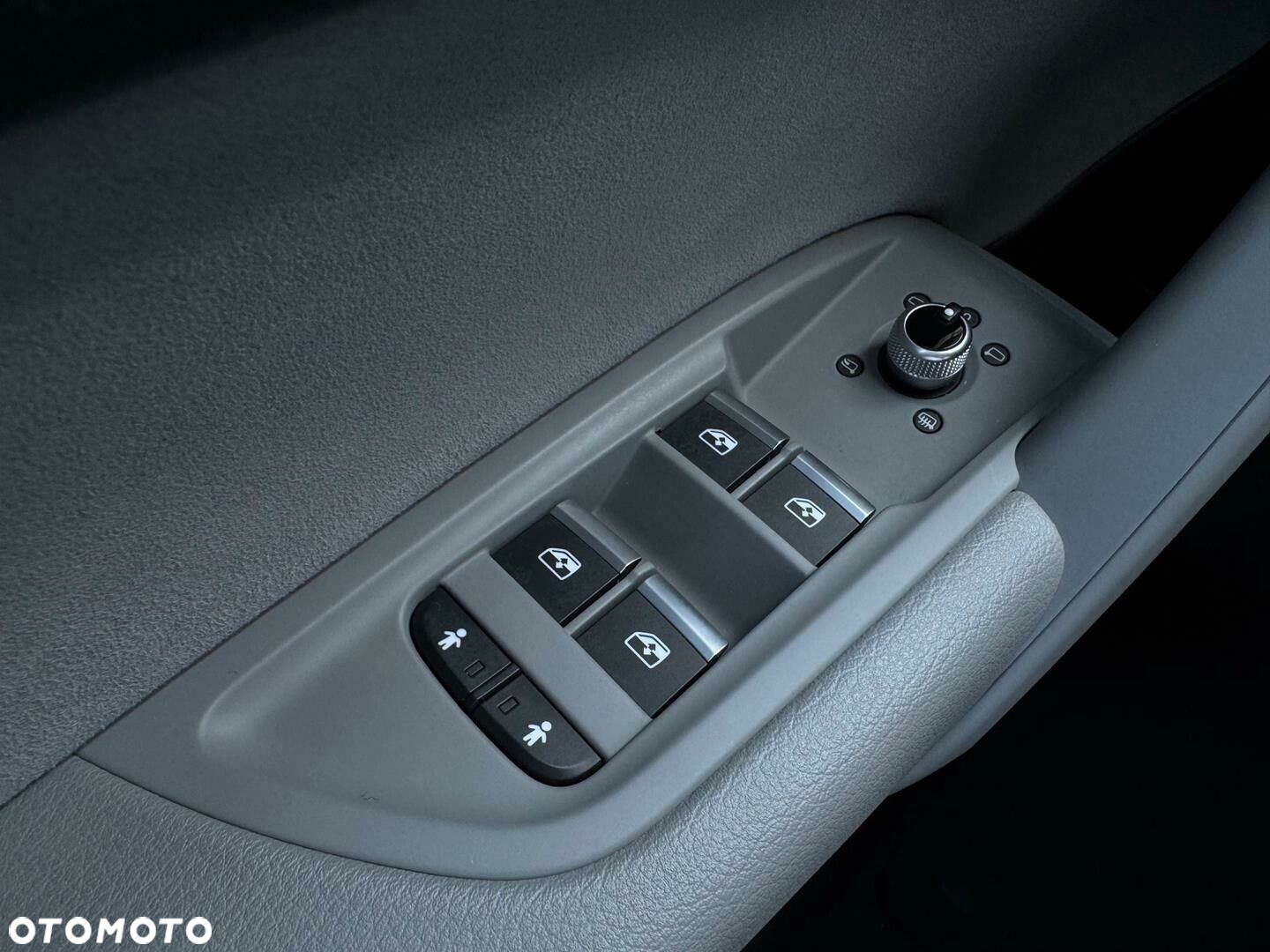 Audi Q5 - 19